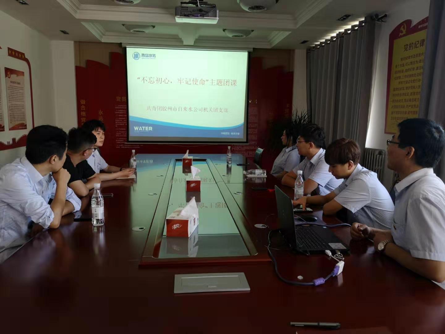 多彩同盟·(中国区)官方网站入口