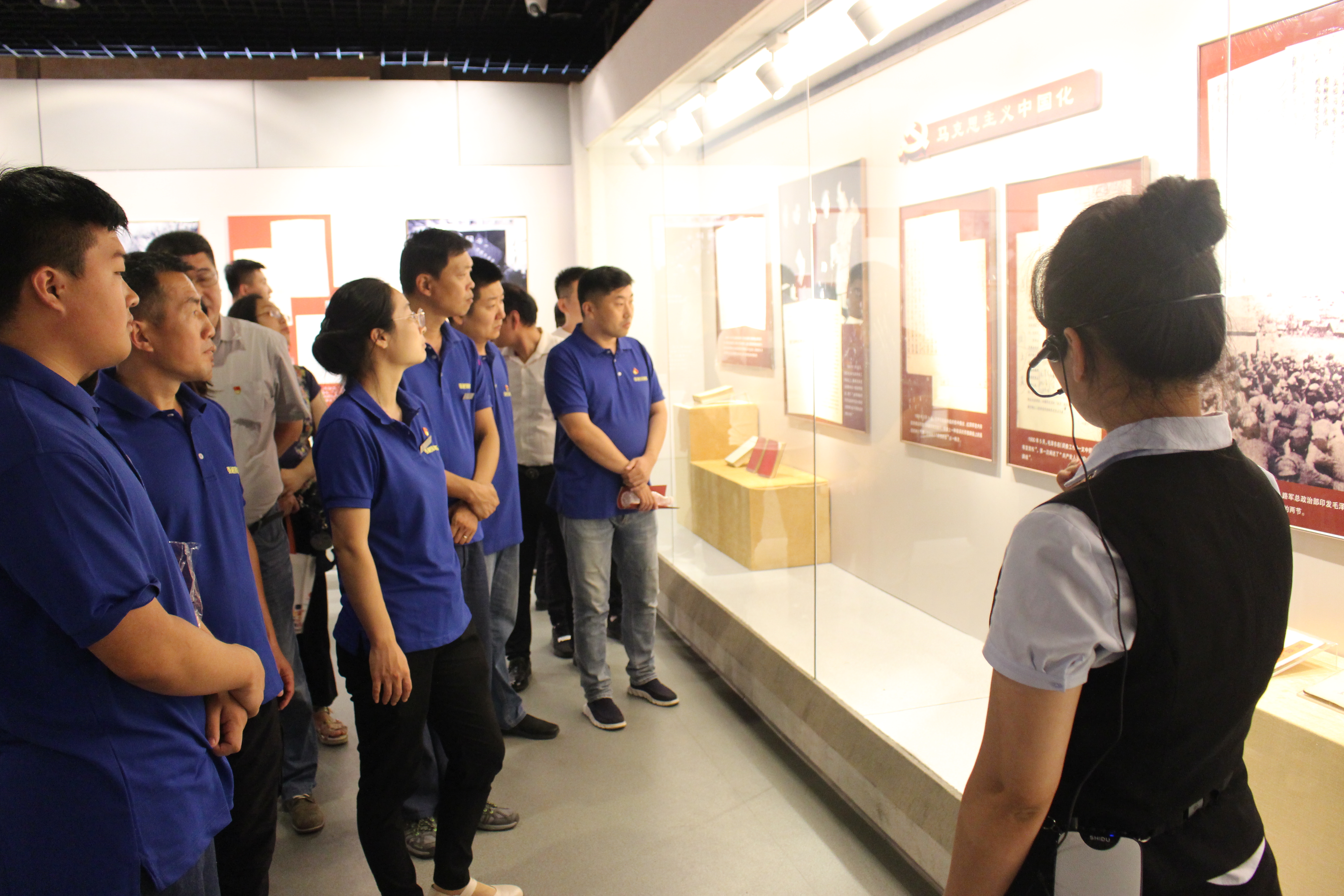 多彩同盟·(中国区)官方网站入口