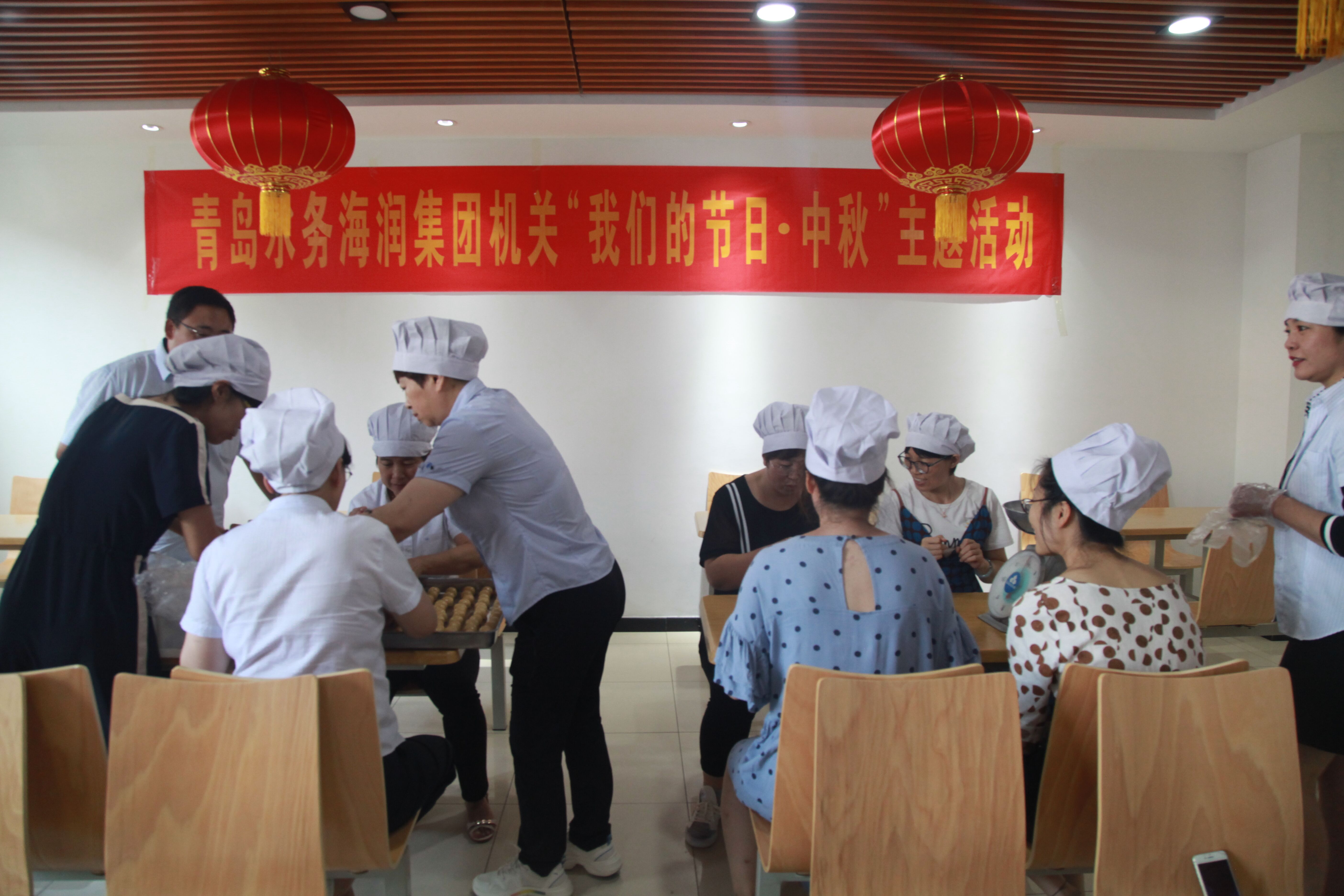 多彩同盟·(中国区)官方网站入口