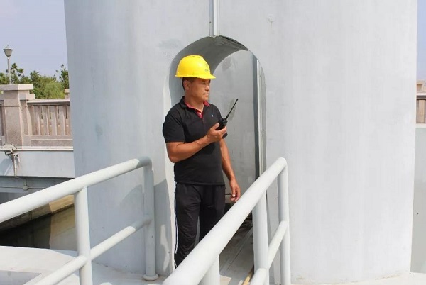 多彩同盟·(中国区)官方网站入口