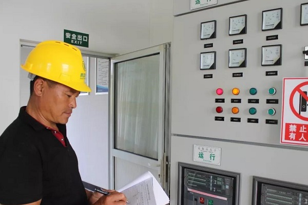 多彩同盟·(中国区)官方网站入口