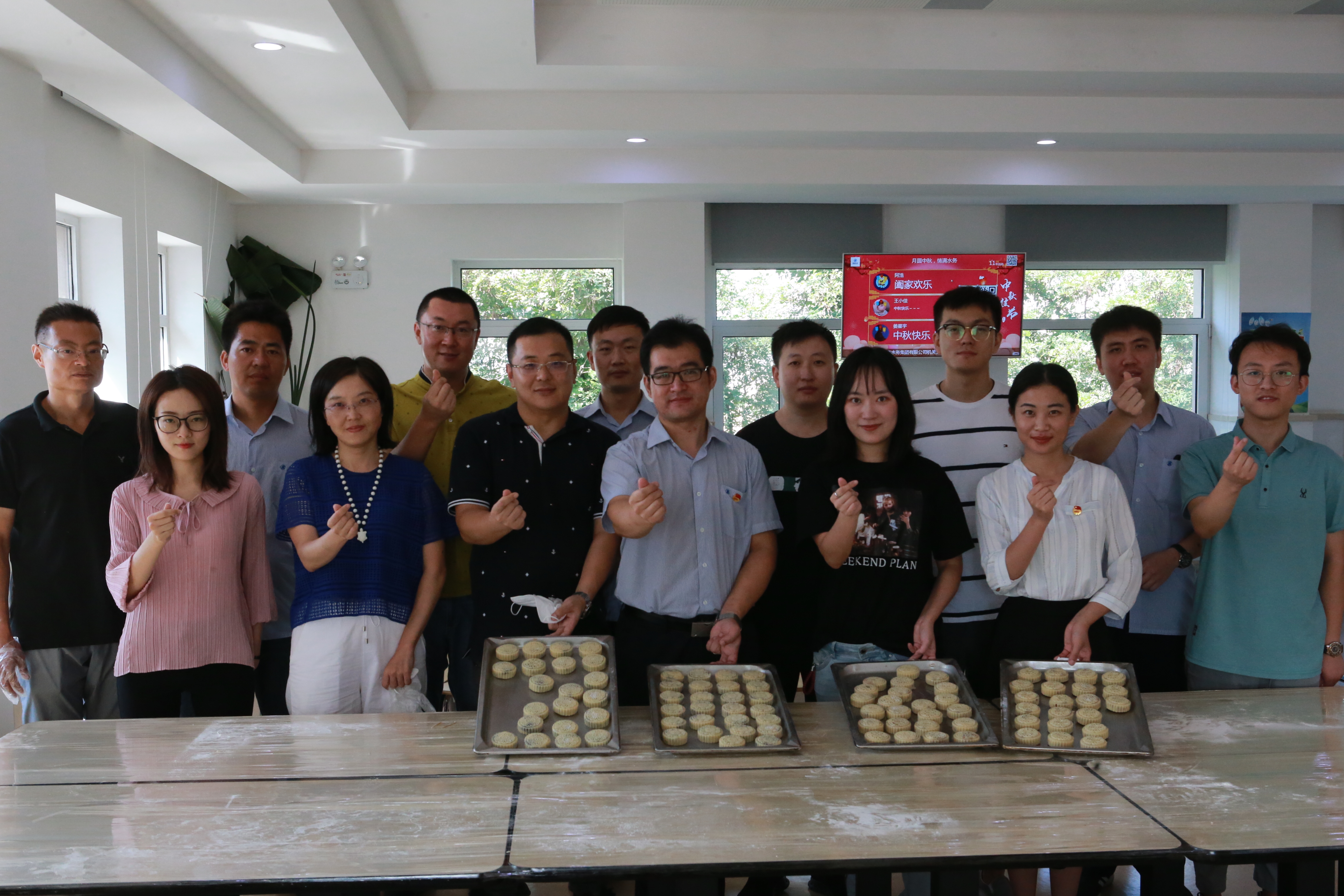 多彩同盟·(中国区)官方网站入口