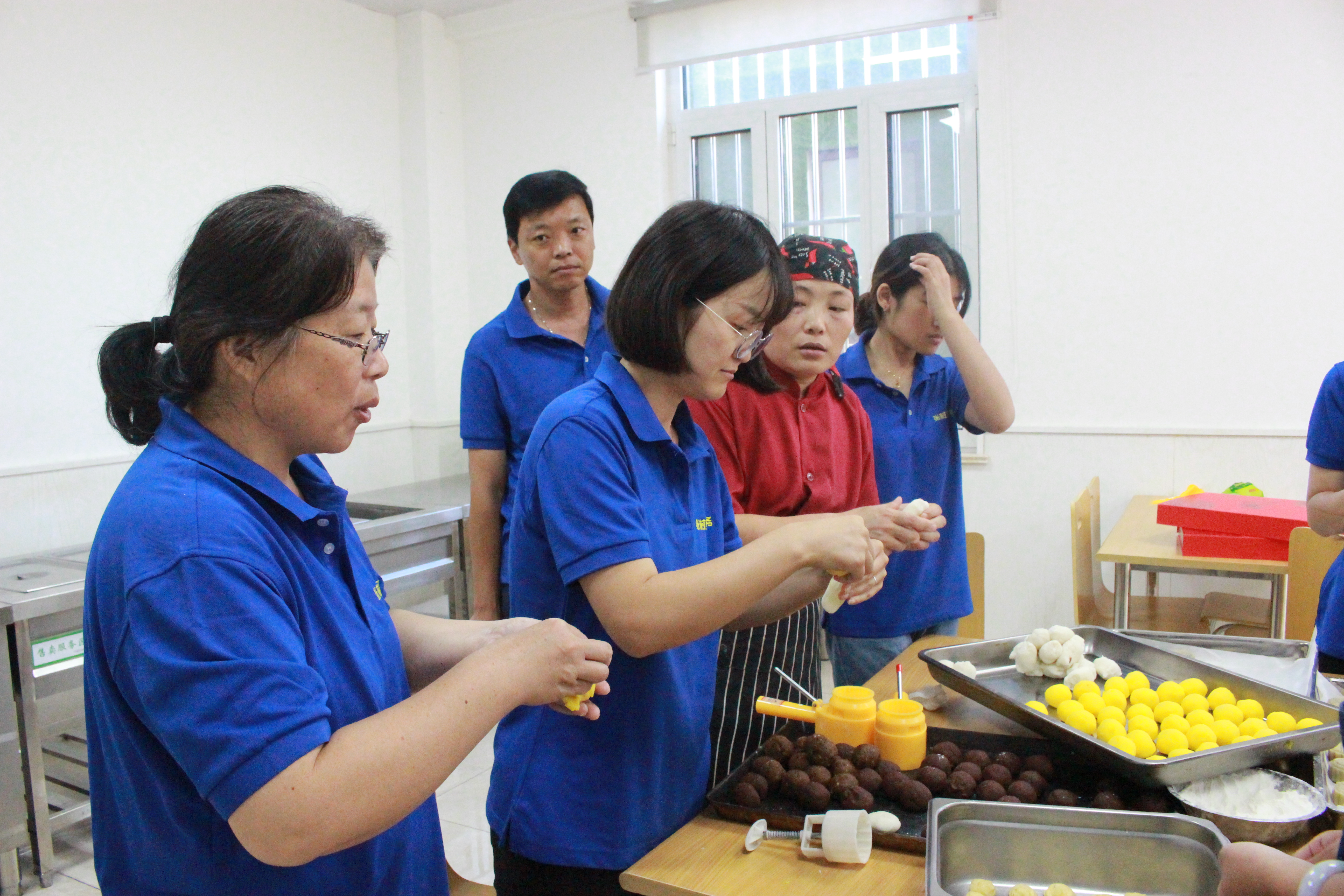 多彩同盟·(中国区)官方网站入口