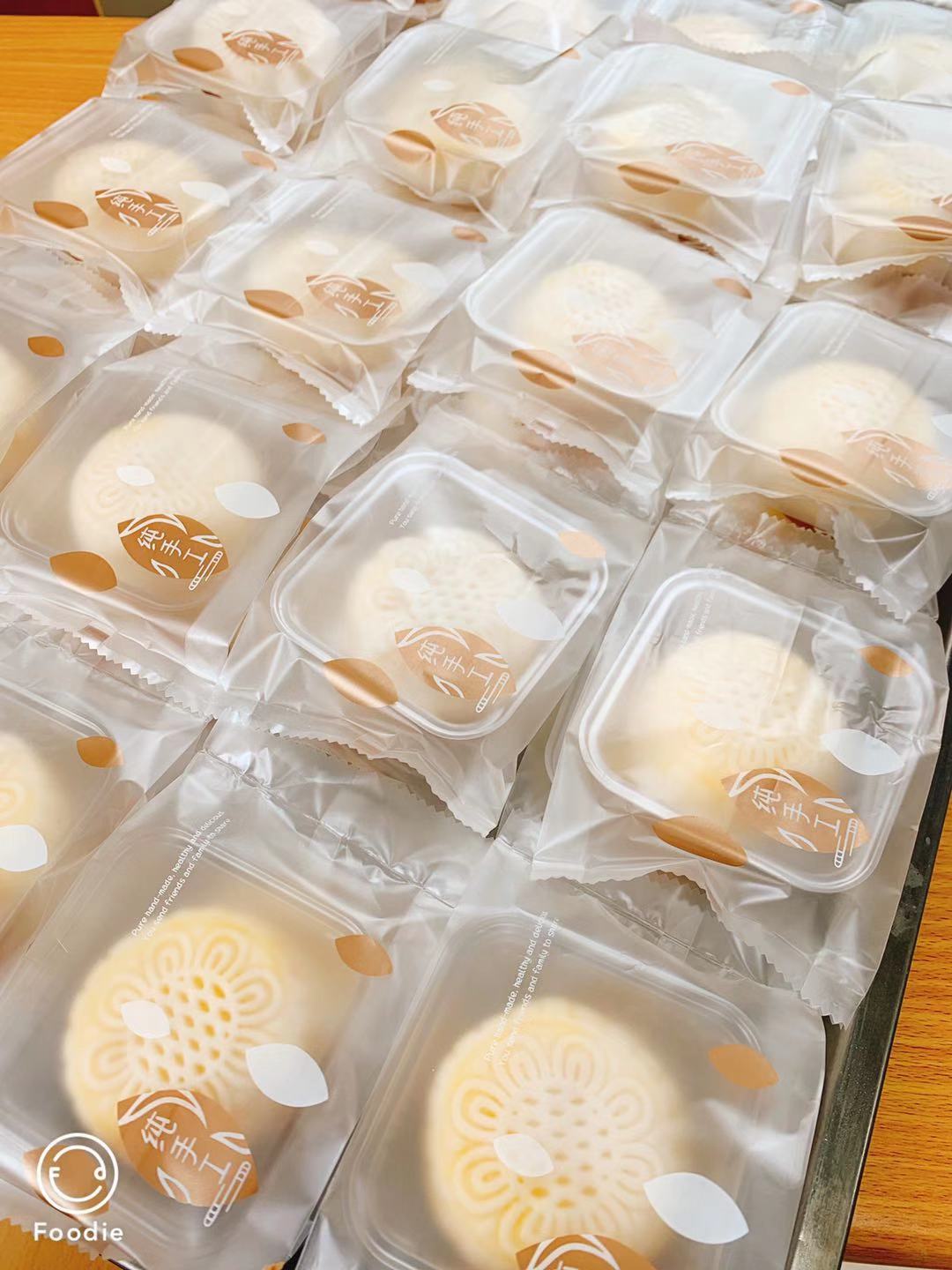 多彩同盟·(中国区)官方网站入口