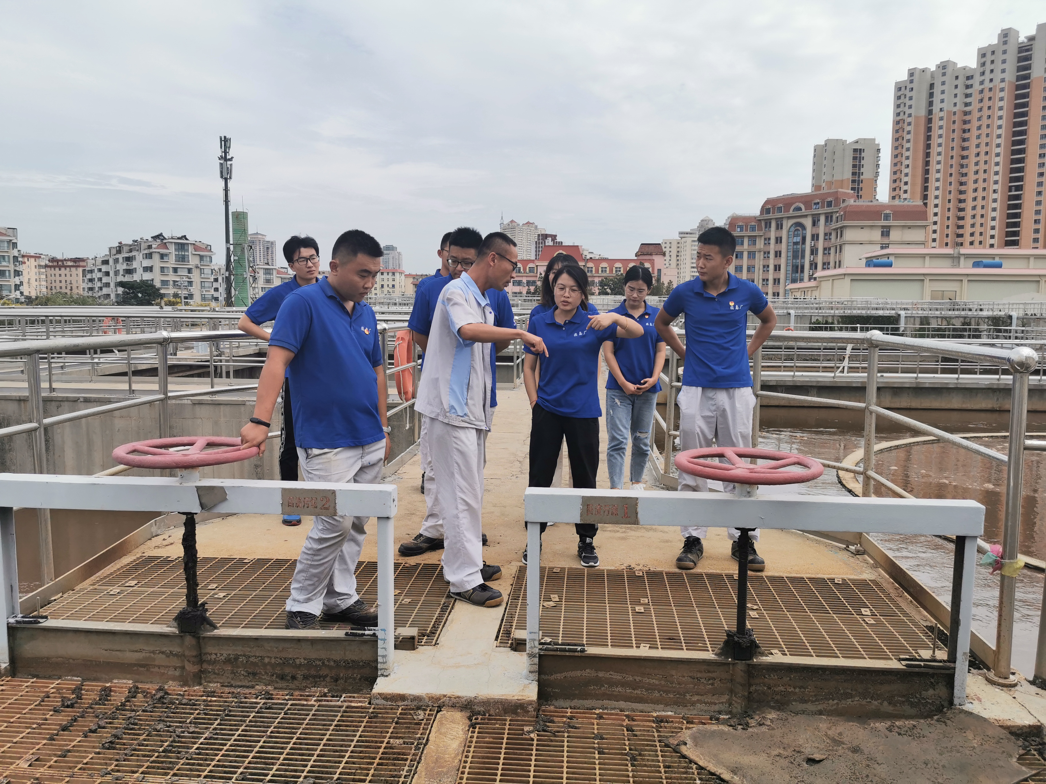 多彩同盟·(中国区)官方网站入口