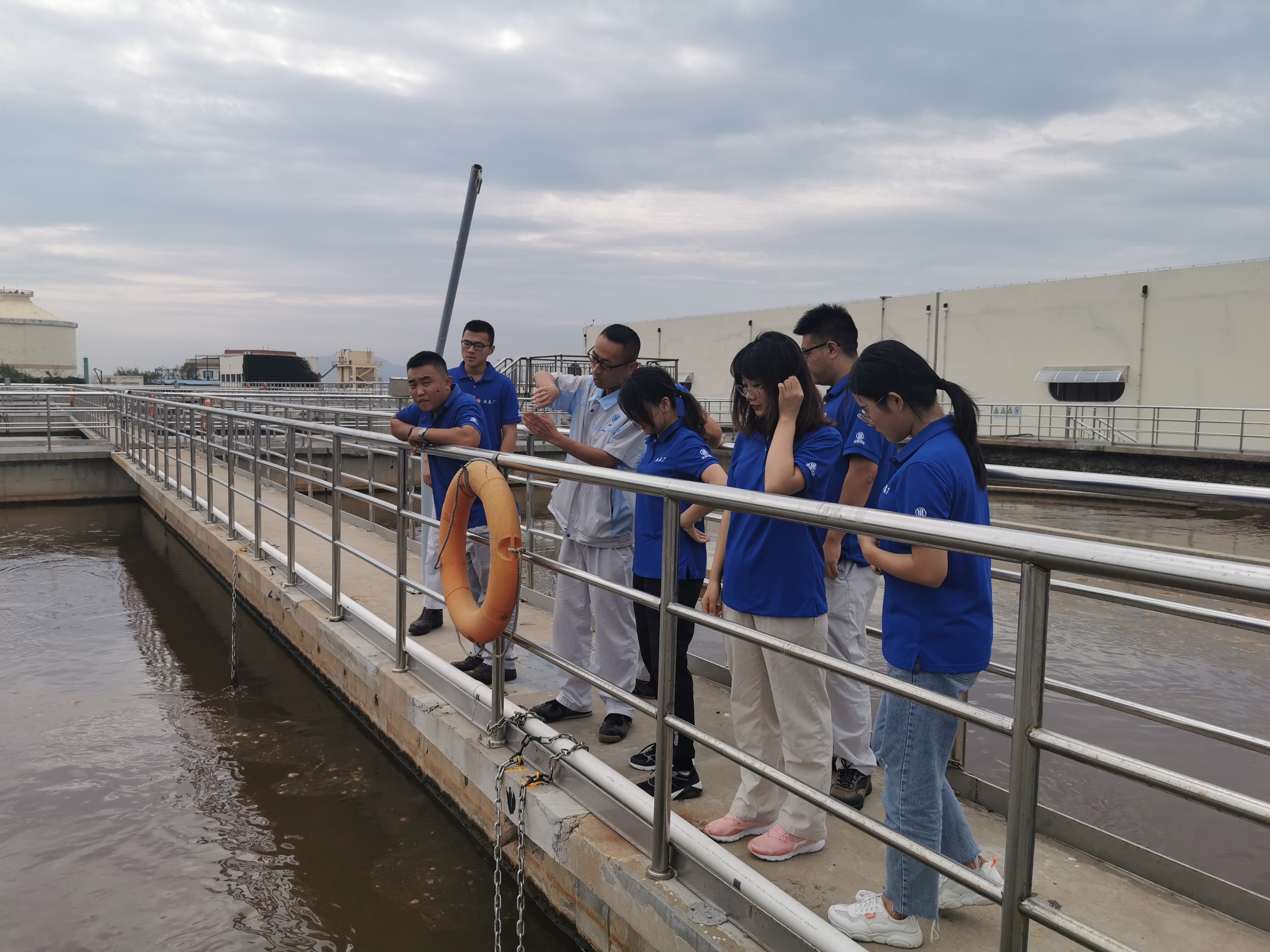 多彩同盟·(中国区)官方网站入口