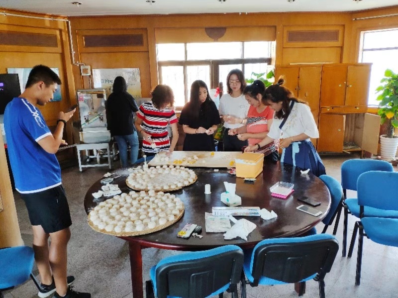 多彩同盟·(中国区)官方网站入口