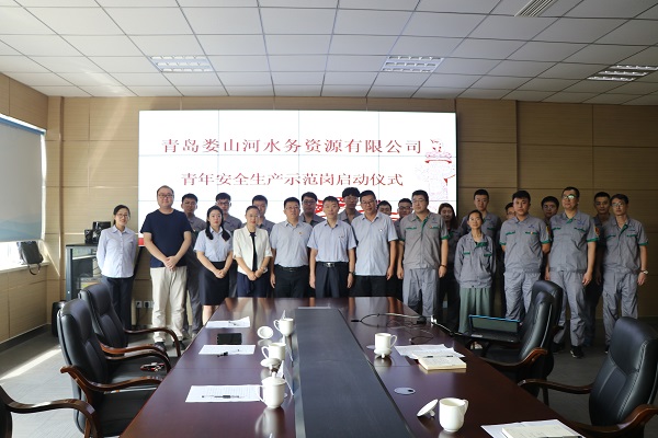 多彩同盟·(中国区)官方网站入口