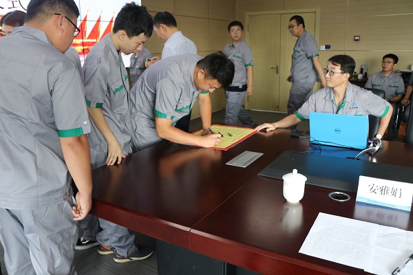 多彩同盟·(中国区)官方网站入口