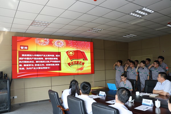 多彩同盟·(中国区)官方网站入口