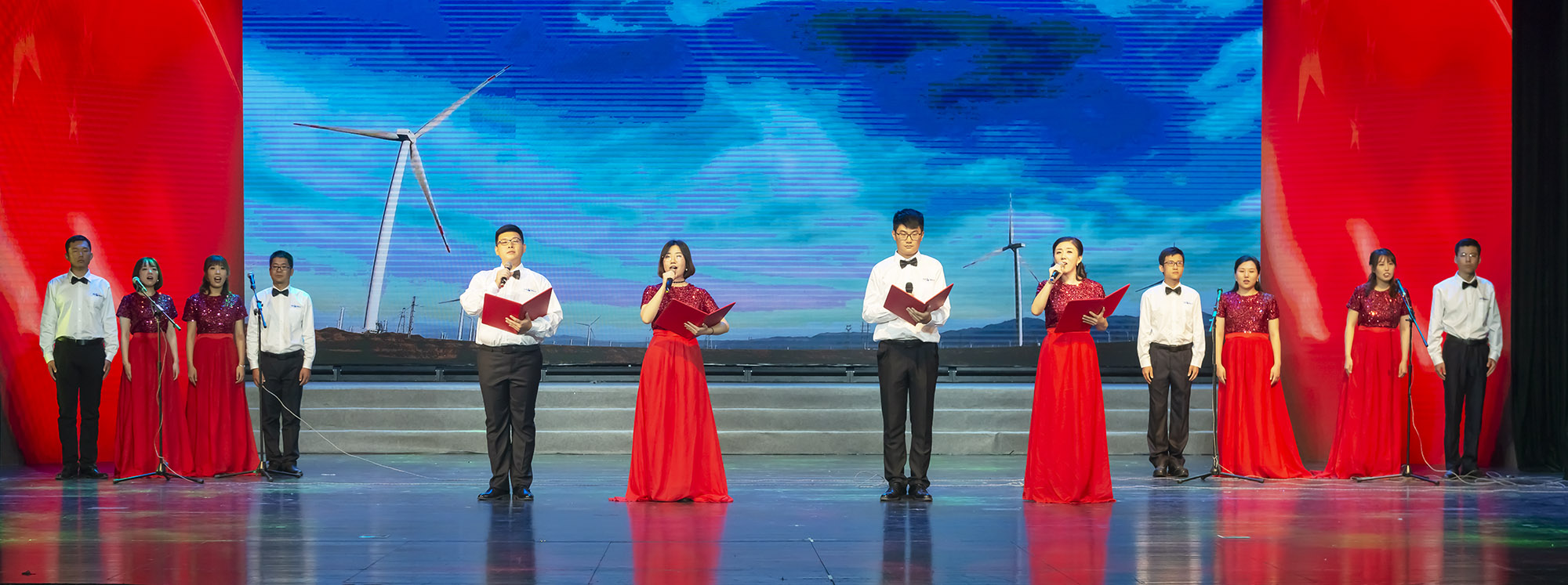 多彩同盟·(中国区)官方网站入口