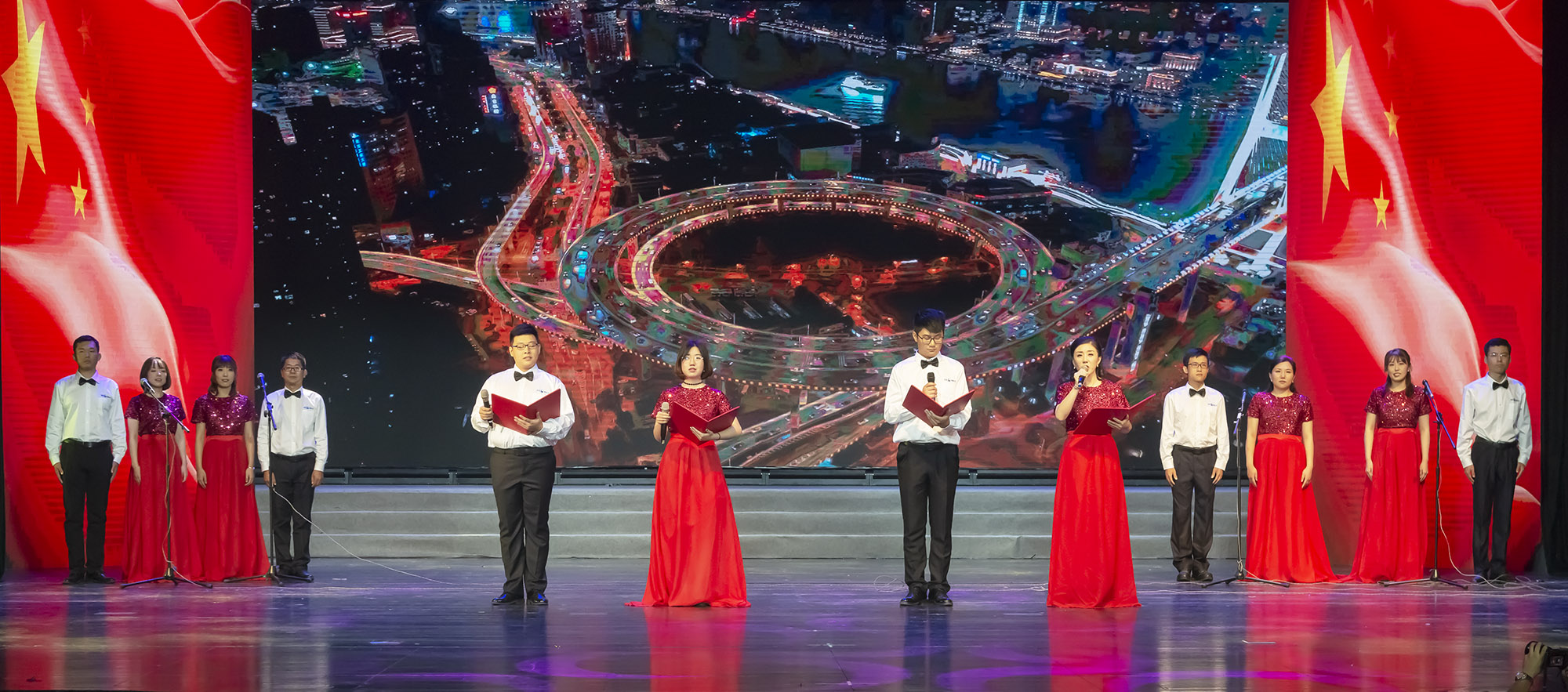 多彩同盟·(中国区)官方网站入口