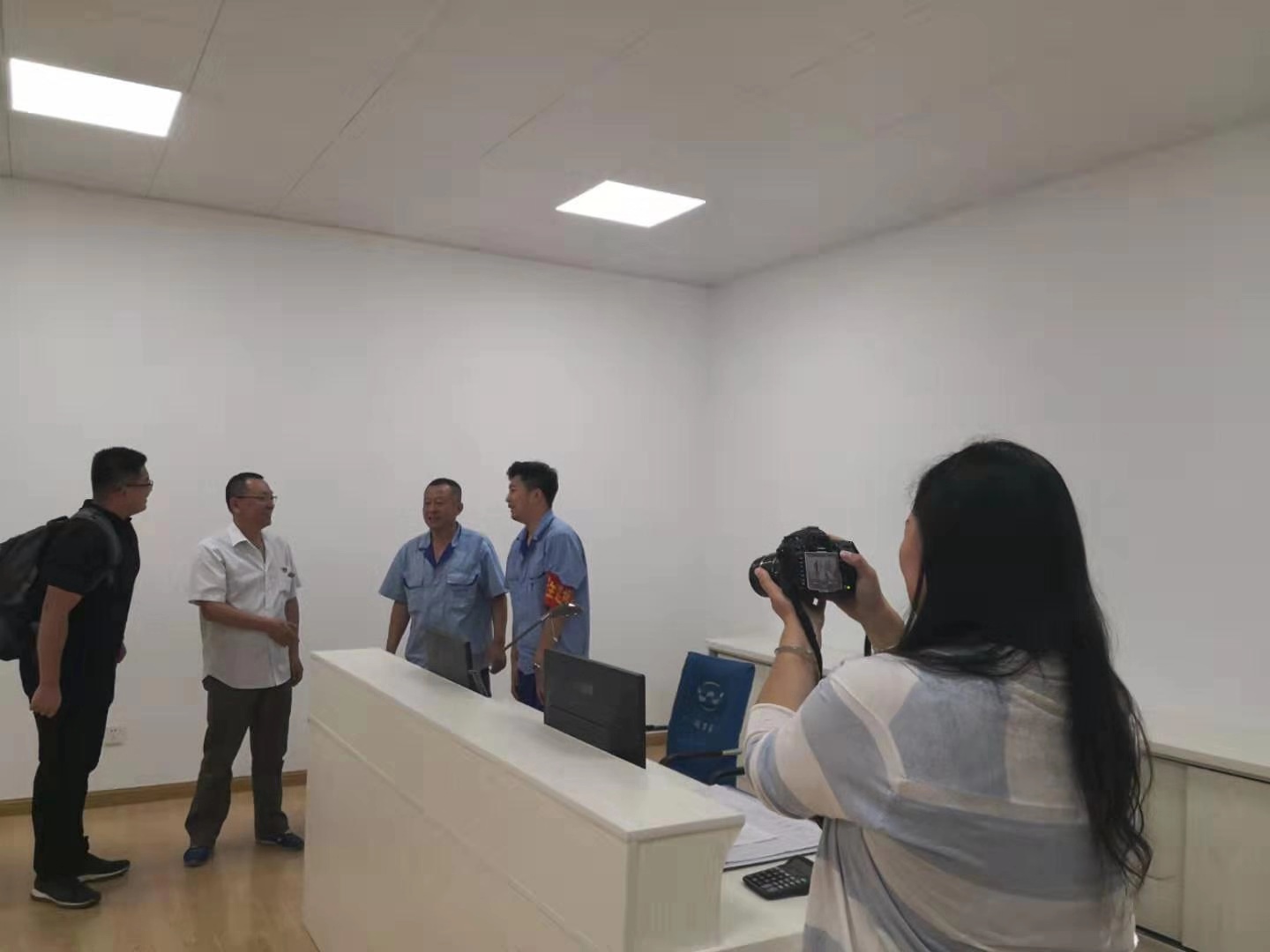 多彩同盟·(中国区)官方网站入口