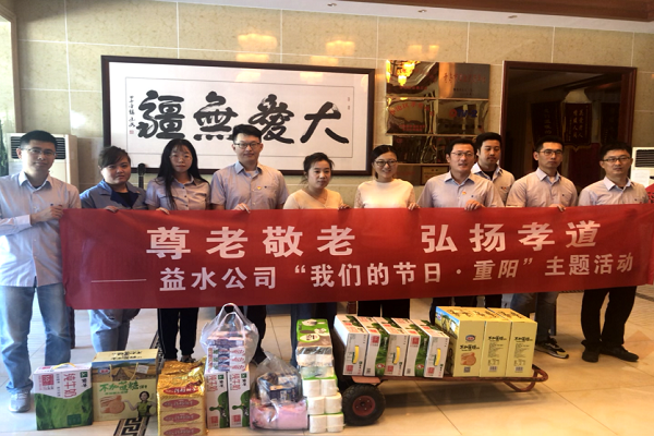 多彩同盟·(中国区)官方网站入口