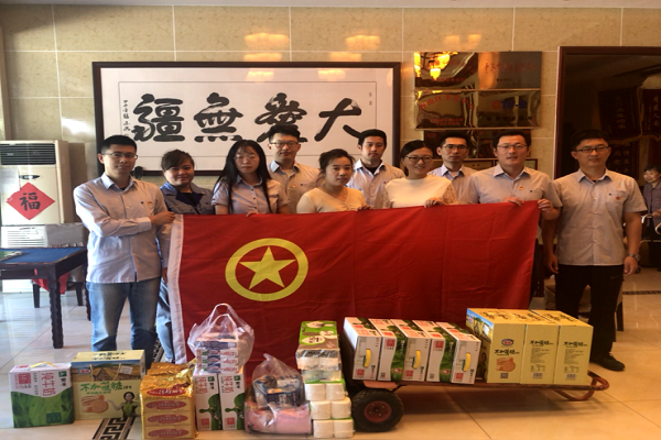 多彩同盟·(中国区)官方网站入口