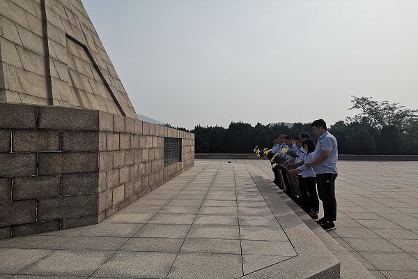 多彩同盟·(中国区)官方网站入口