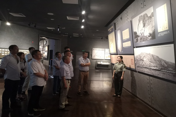 多彩同盟·(中国区)官方网站入口