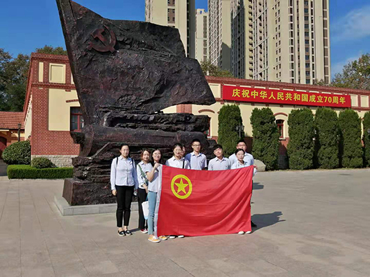 多彩同盟·(中国区)官方网站入口