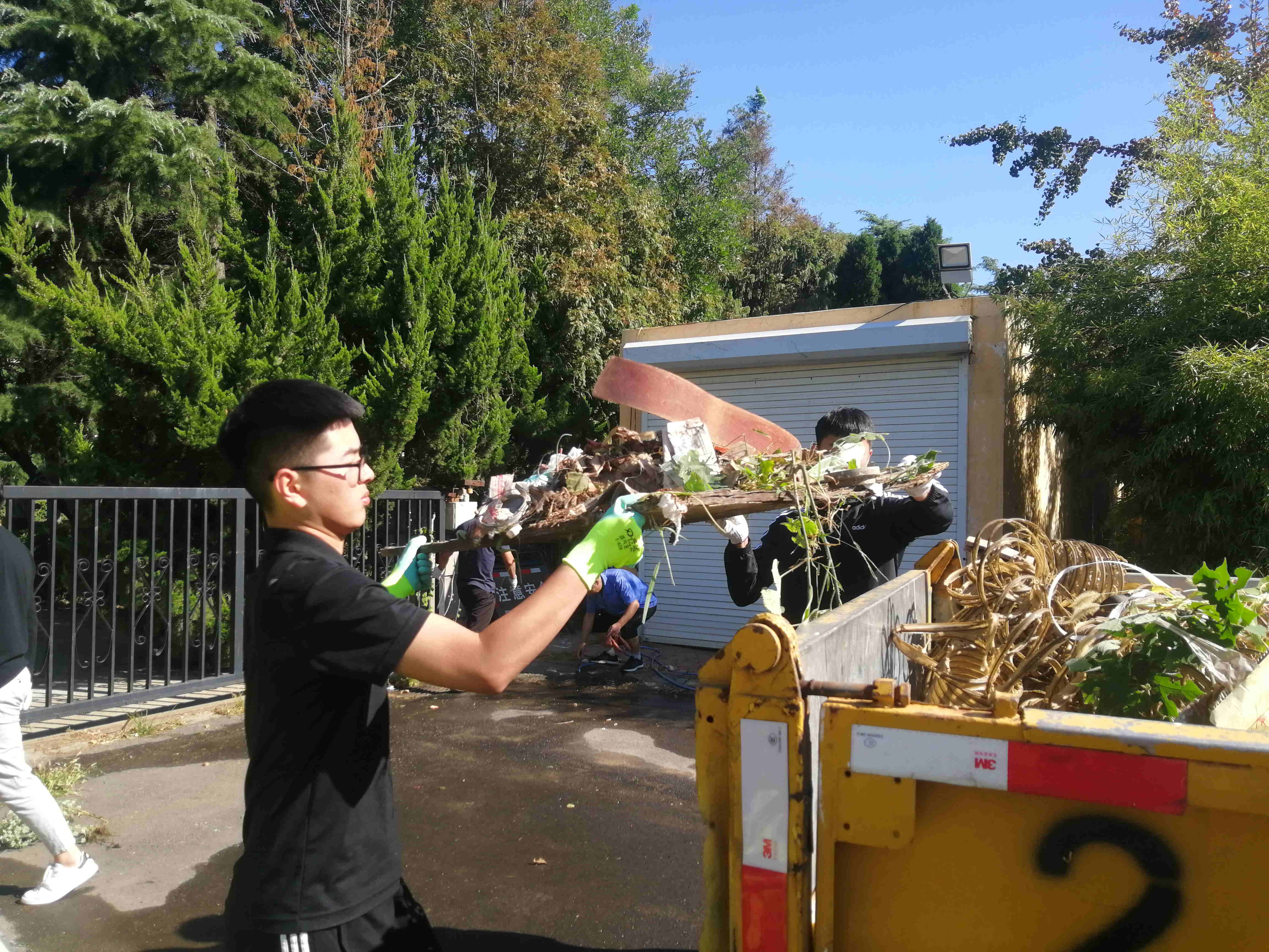 多彩同盟·(中国区)官方网站入口