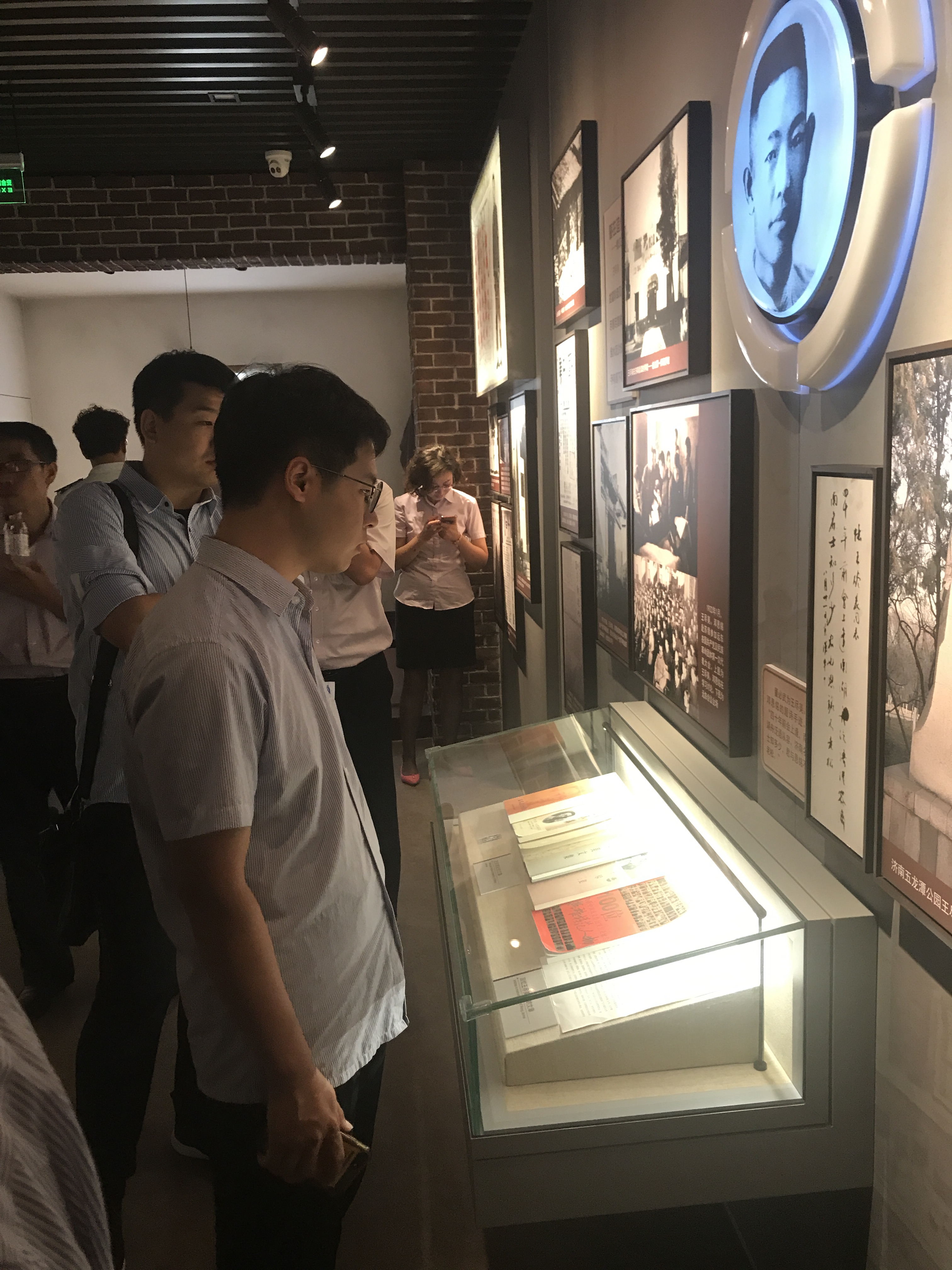 多彩同盟·(中国区)官方网站入口