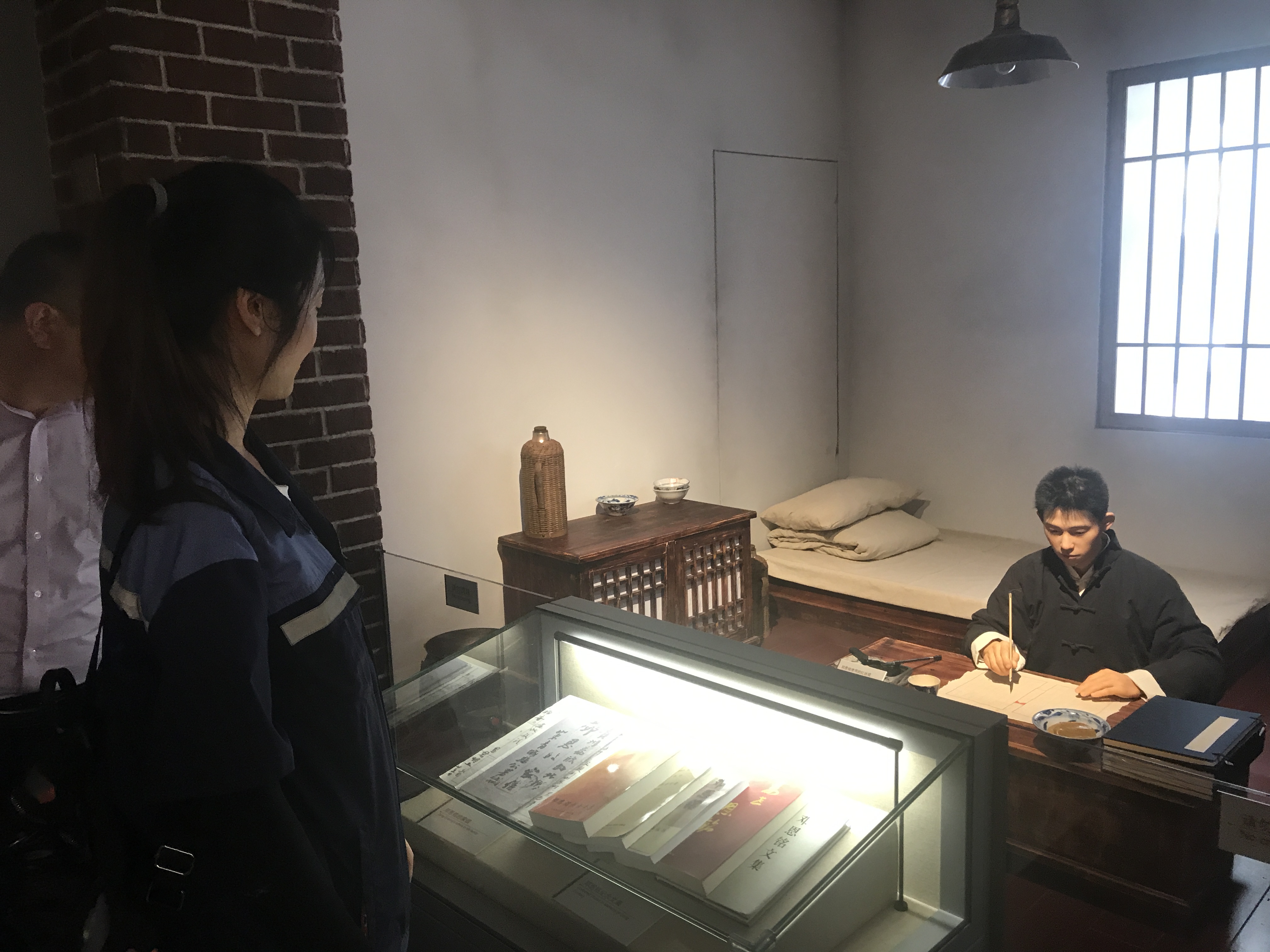 多彩同盟·(中国区)官方网站入口