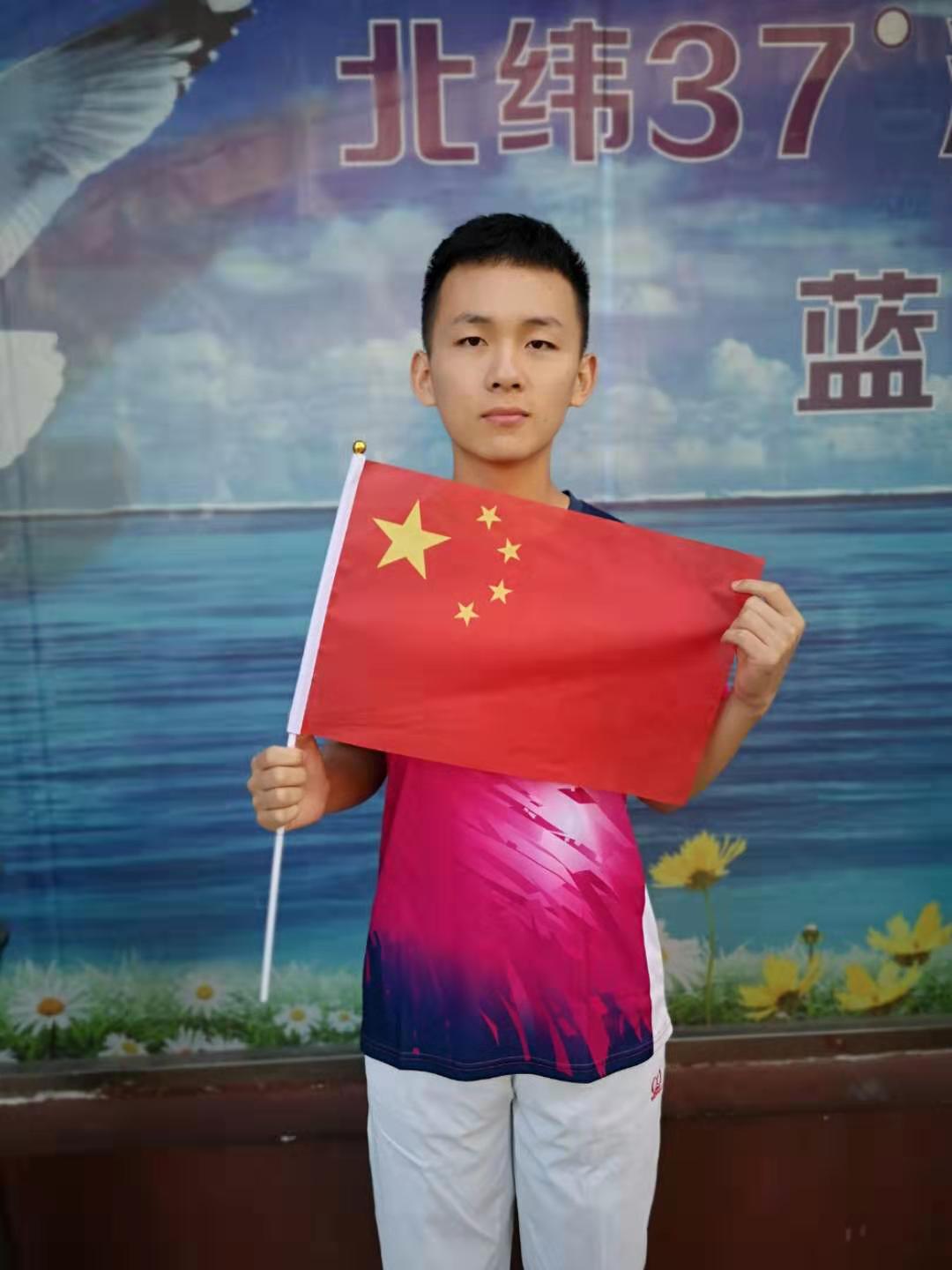 多彩同盟·(中国区)官方网站入口