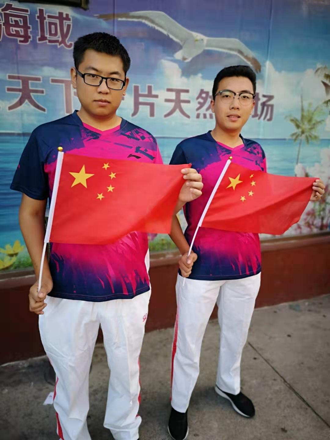 多彩同盟·(中国区)官方网站入口