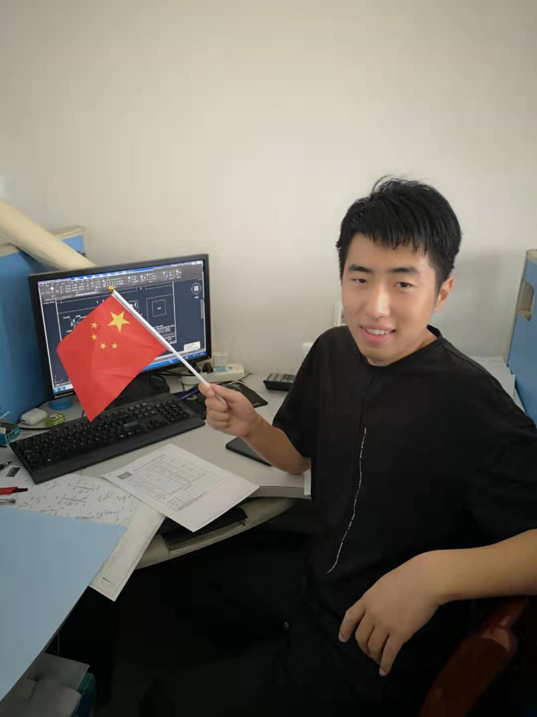 多彩同盟·(中国区)官方网站入口