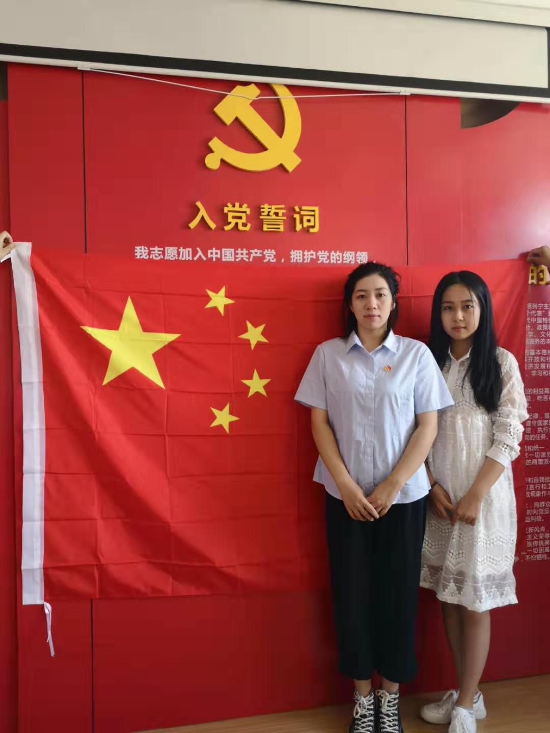 多彩同盟·(中国区)官方网站入口