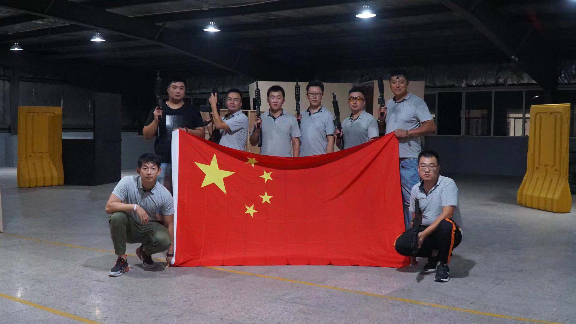 多彩同盟·(中国区)官方网站入口