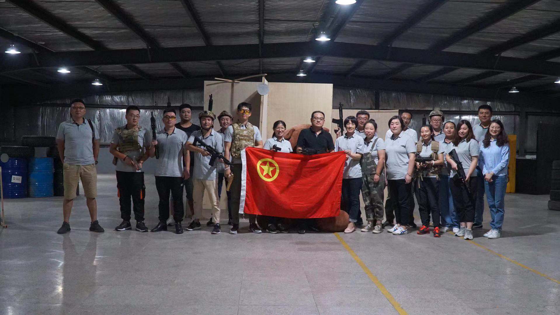 多彩同盟·(中国区)官方网站入口