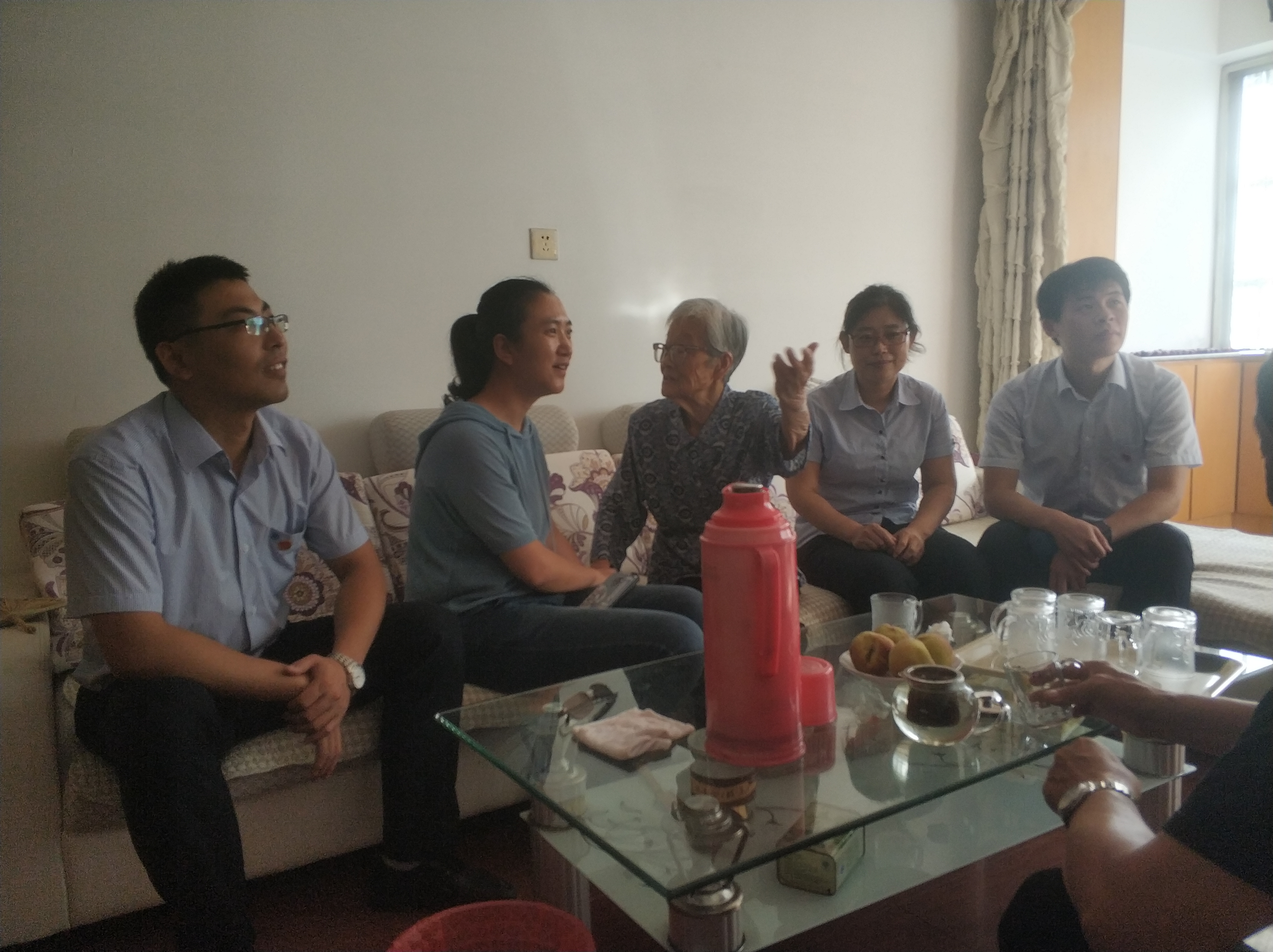 多彩同盟·(中国区)官方网站入口