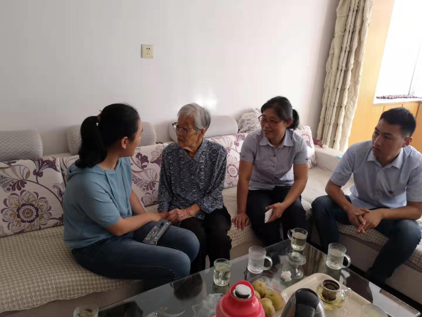 多彩同盟·(中国区)官方网站入口