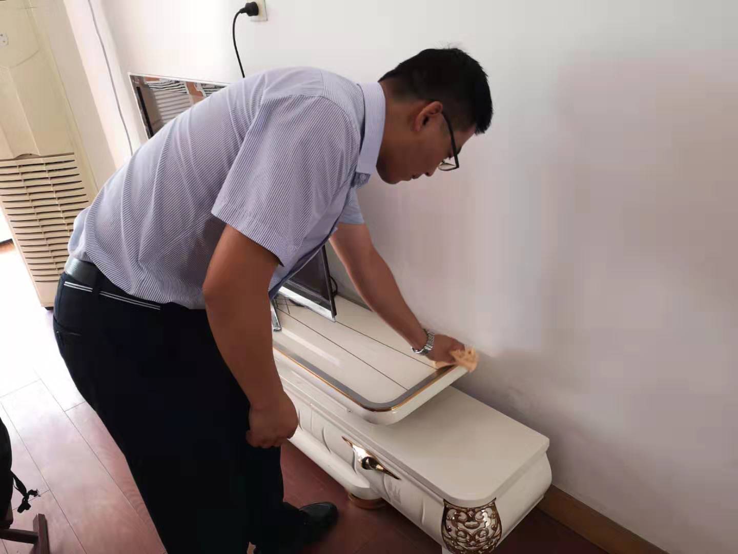 多彩同盟·(中国区)官方网站入口