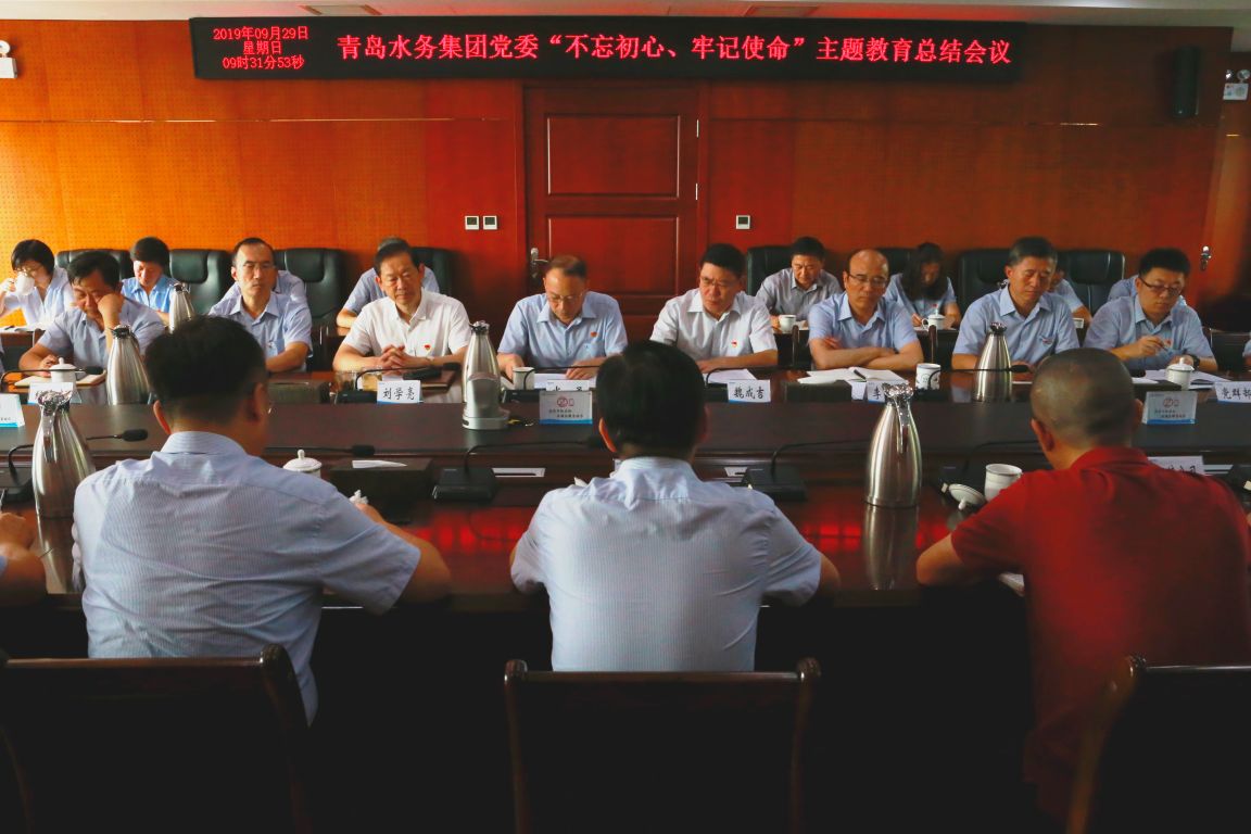 多彩同盟·(中国区)官方网站入口