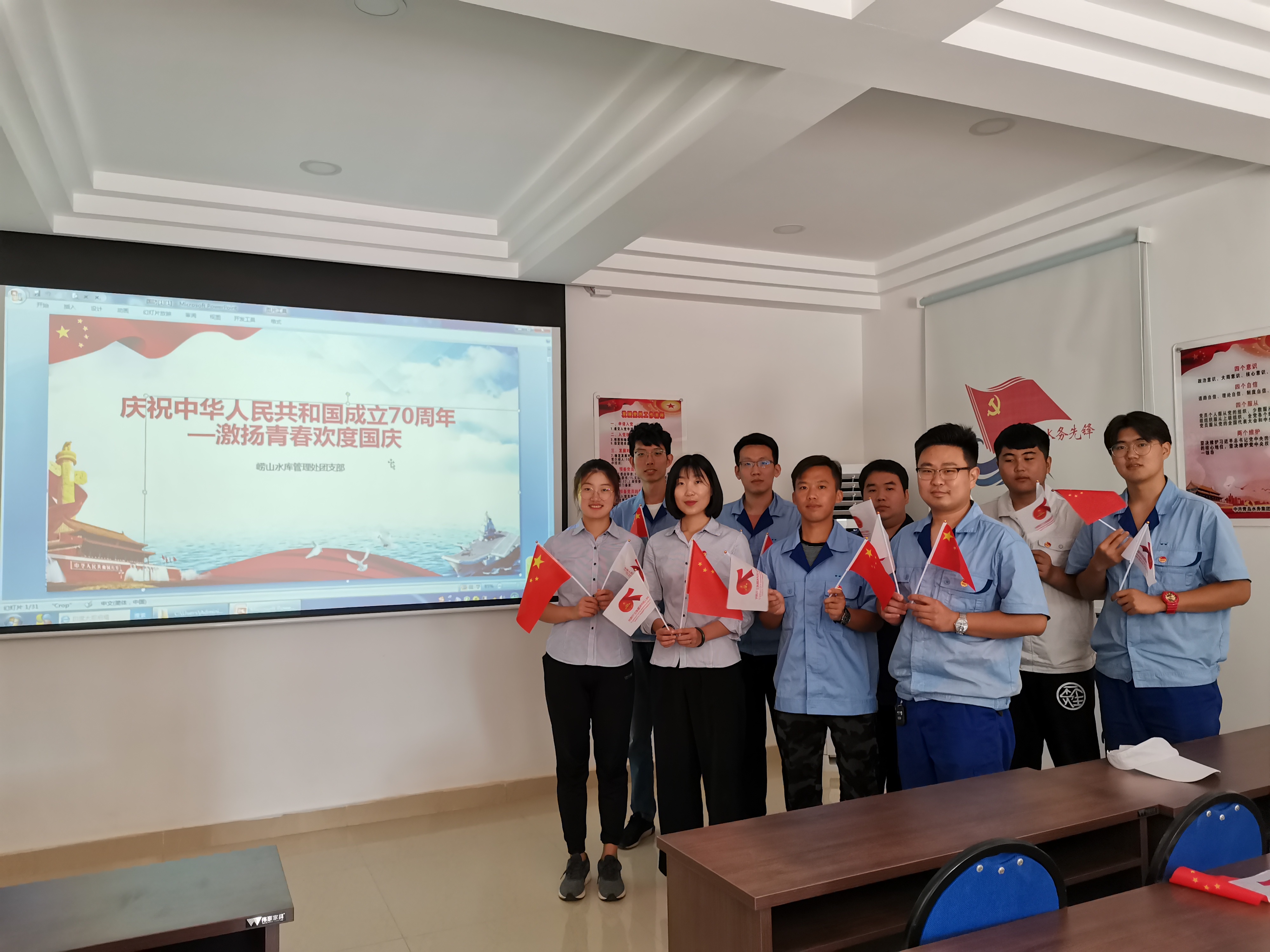 多彩同盟·(中国区)官方网站入口