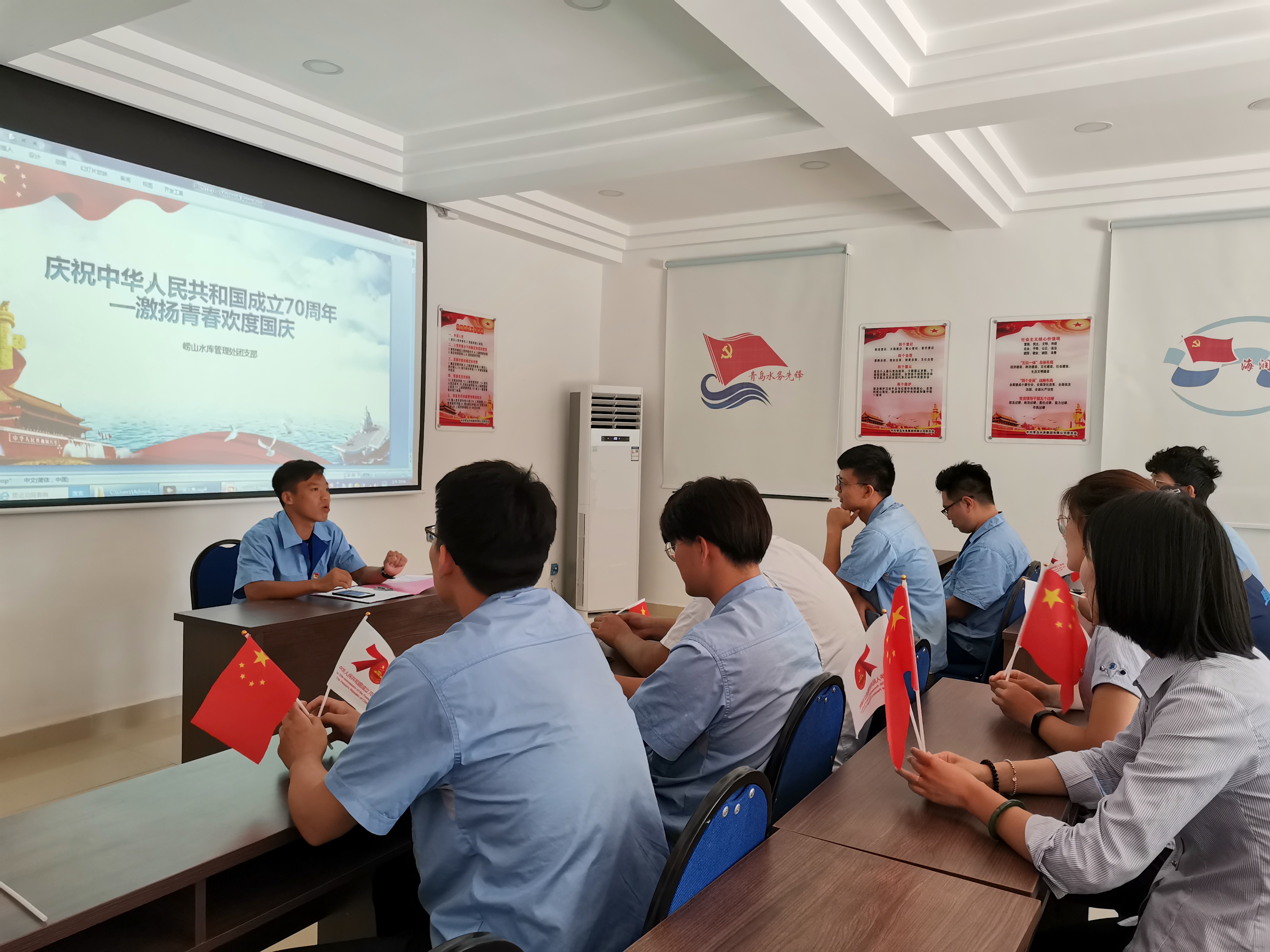 多彩同盟·(中国区)官方网站入口