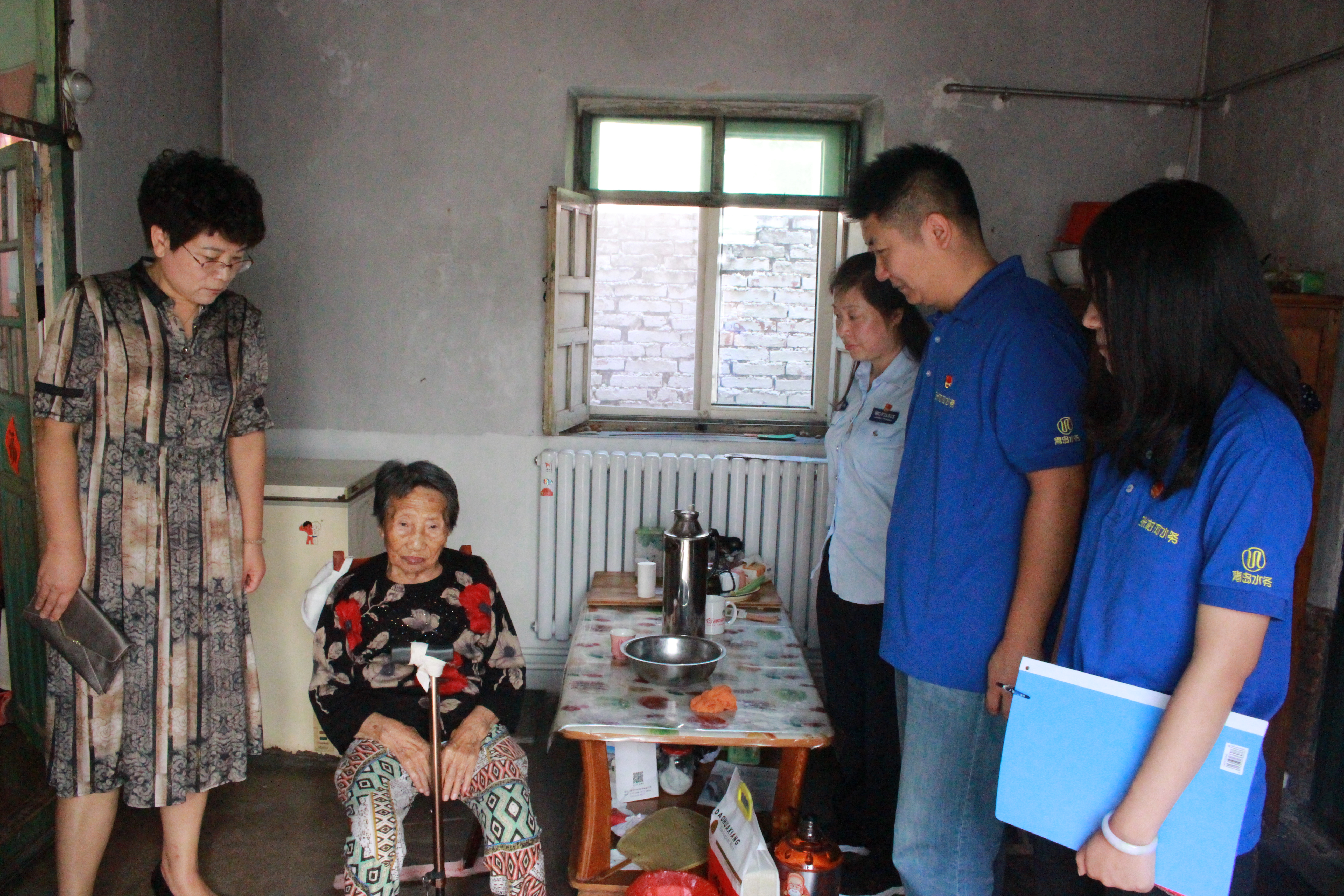 多彩同盟·(中国区)官方网站入口