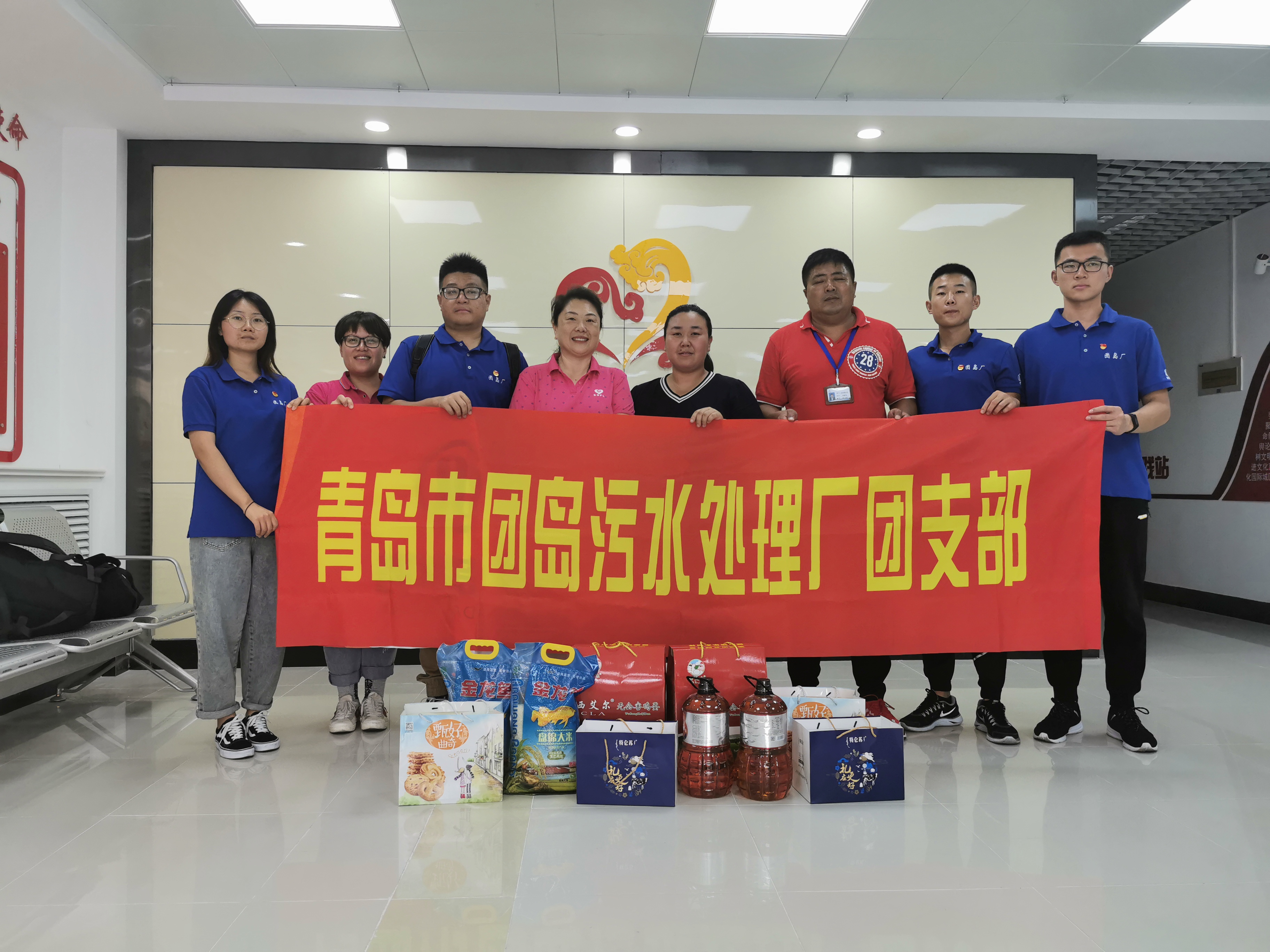 多彩同盟·(中国区)官方网站入口