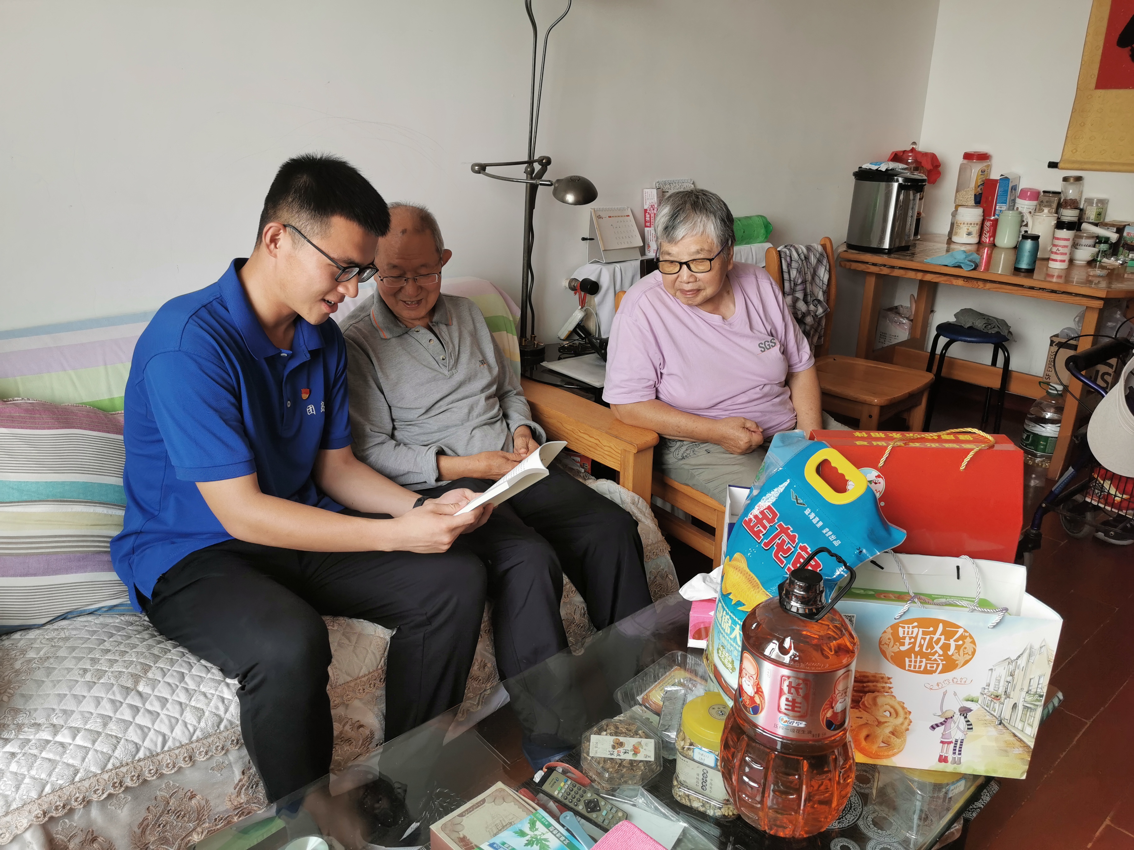 多彩同盟·(中国区)官方网站入口