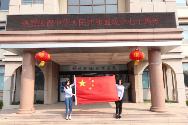 多彩同盟·(中国区)官方网站入口