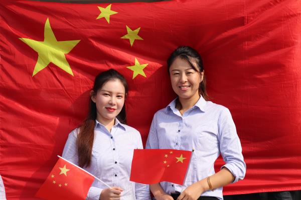 多彩同盟·(中国区)官方网站入口