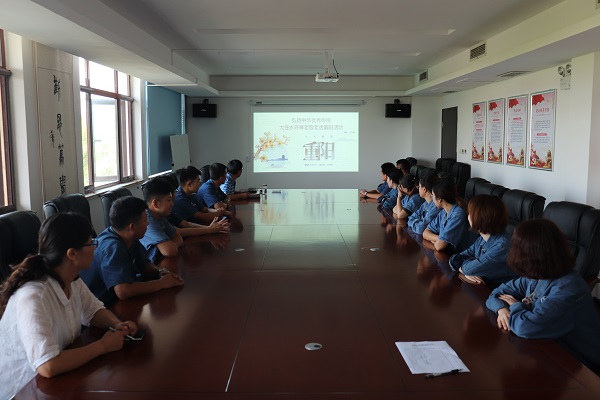 多彩同盟·(中国区)官方网站入口