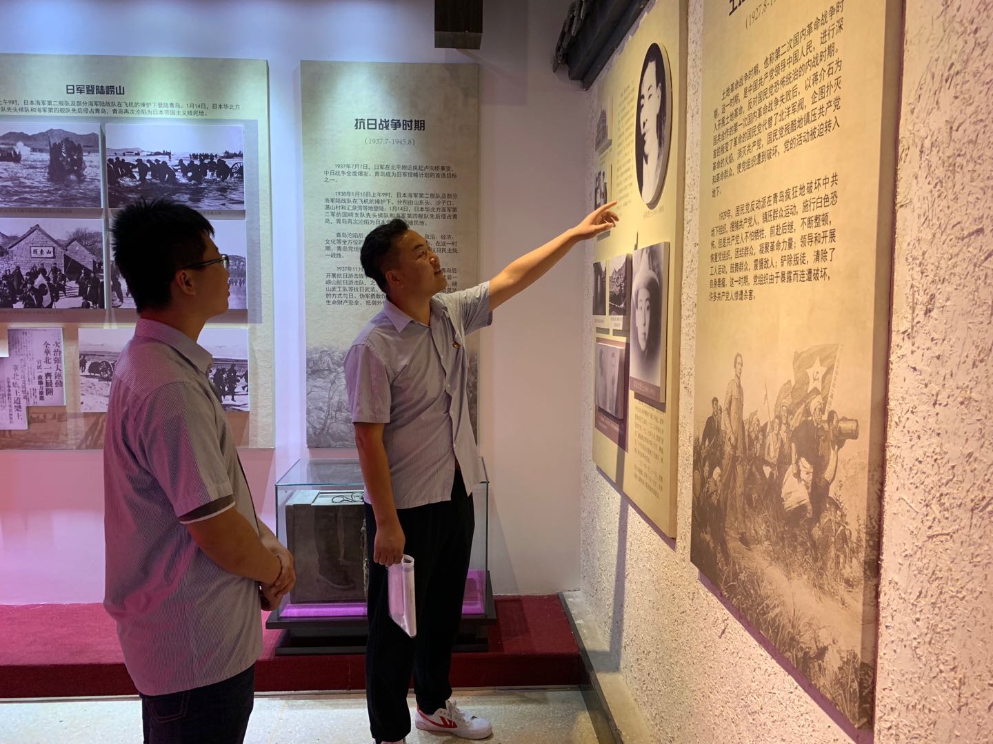 多彩同盟·(中国区)官方网站入口