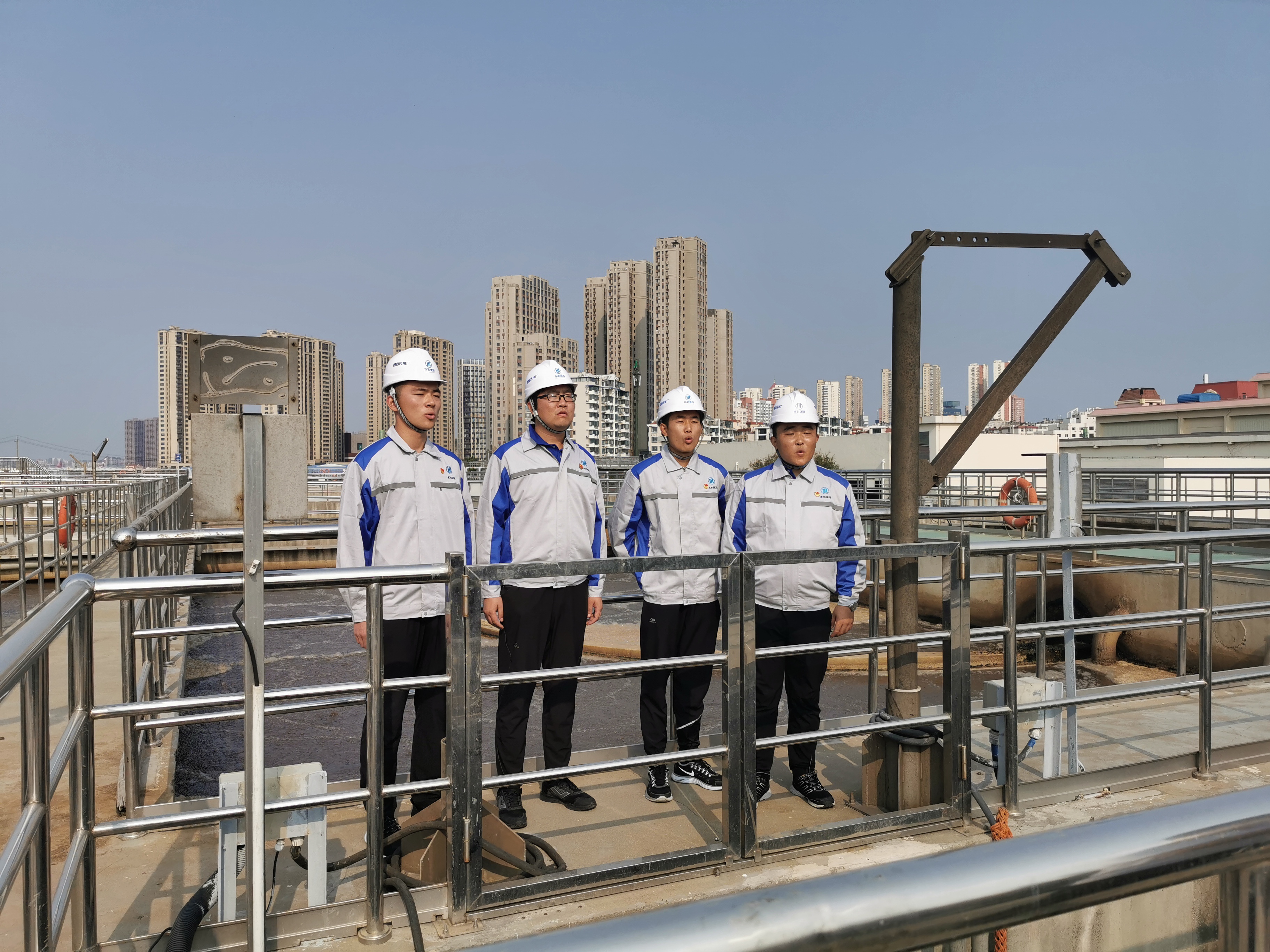 多彩同盟·(中国区)官方网站入口