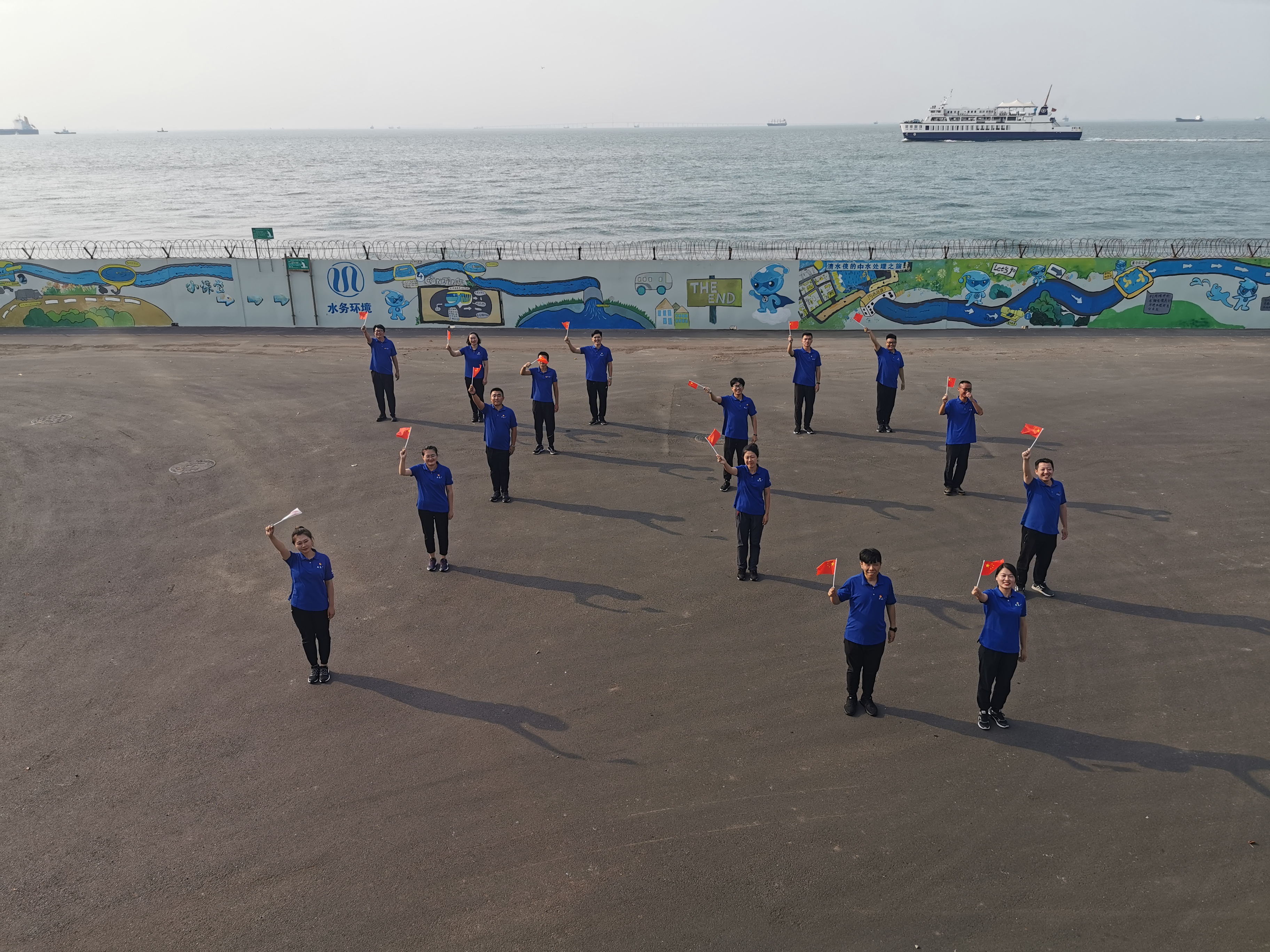 多彩同盟·(中国区)官方网站入口