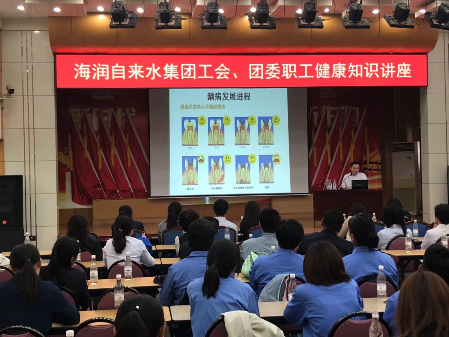 多彩同盟·(中国区)官方网站入口