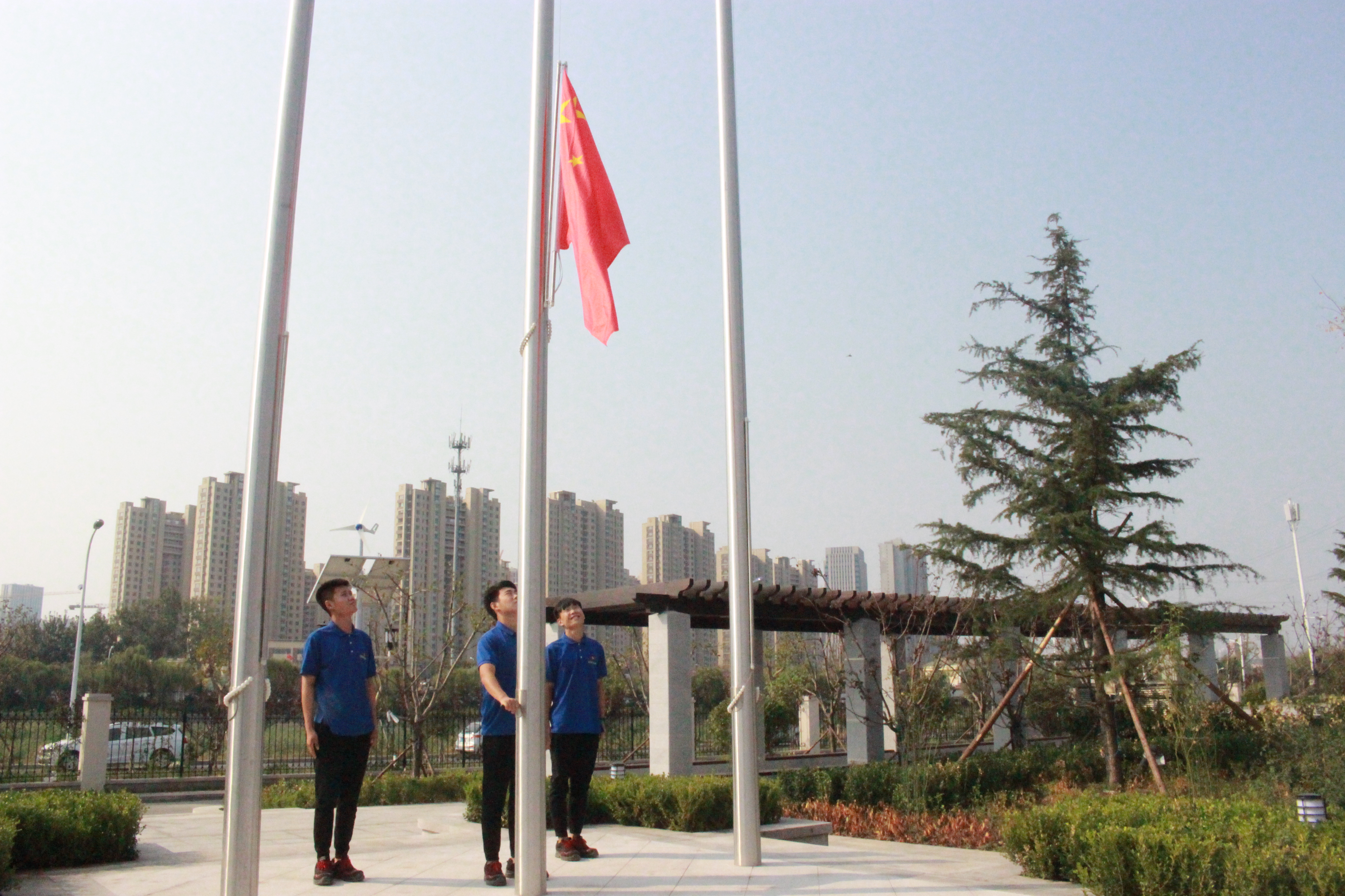 多彩同盟·(中国区)官方网站入口