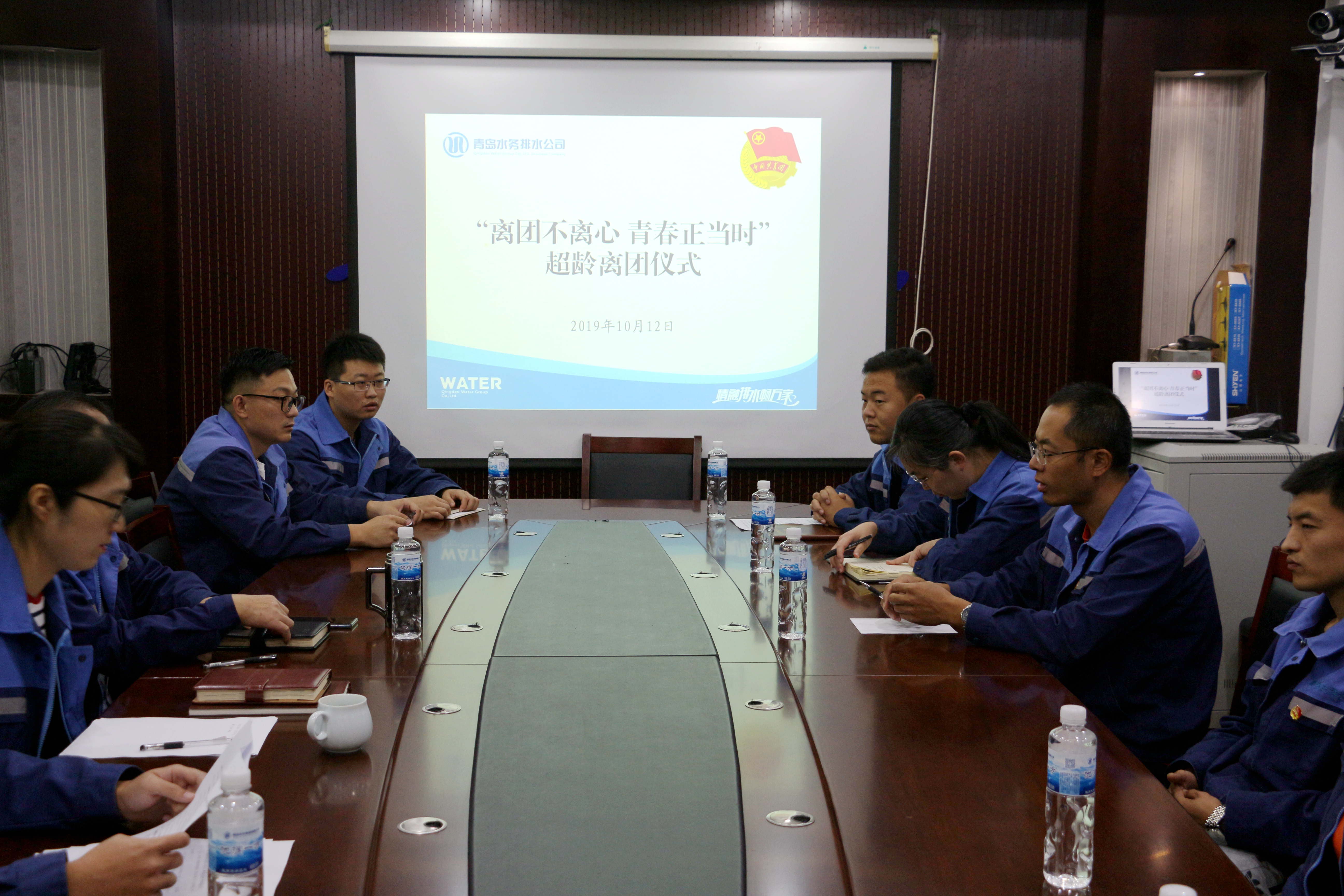 多彩同盟·(中国区)官方网站入口