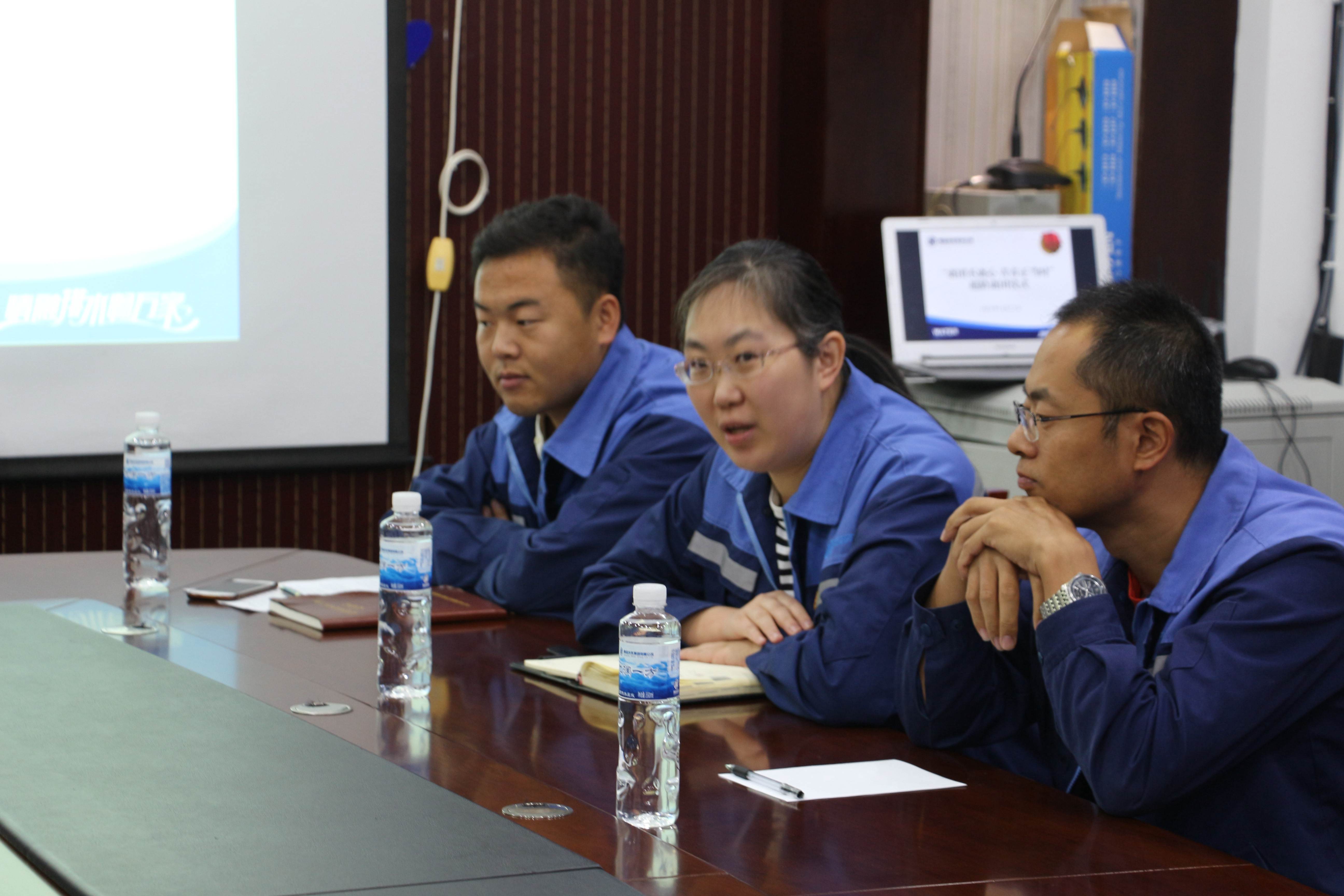 多彩同盟·(中国区)官方网站入口